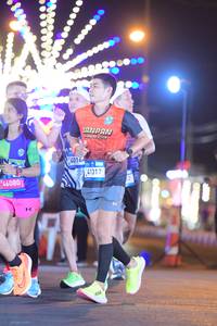 BIB: 40164, 41317
                            <button type="button" onclick="openModal(23110673)" class="btn btn-primary btn-sm float-right btn-popup" data-toggle="modal" data-target=".modal-high-quality">
                        <i class="fas fa-shopping-cart"></i> Add to Cart
                    </button>
                                            <button type="button" onclick="isThisMe(23110673, true)" class="btn btn-success btn-sm float-right btn-popup btn-isme hidden" data-toggle="tooltip" data-placement="bottom" title="นี่คือรูปของคุณใช่ไหม คลิกที่นี่เพื่อเอาเข้าอัลบั้ม">
                        <i class="fas fa-plus"></i> Add to album
                    </button>
                    <button type="button" onclick="isThisMe(23110673, false)" class="btn btn-warning btn-sm float-right btn-popup btn-isnotme hidden">
                        <i class="fas fa-ban"></i> Remove from album
                    </button>